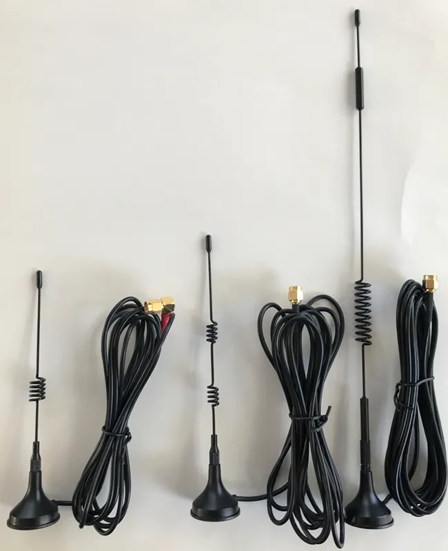 robot Mower, Base Station, Charging Station, PCB, Signal, Aerial