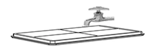 pool cleaner, user Guide, robotzoo Platypus