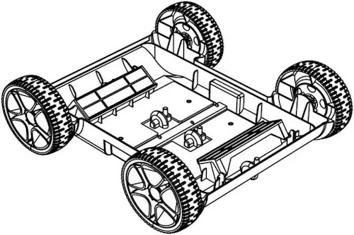 pool cleaner, user Guide, robotzoo Platypus