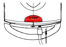 Robot Mower, User Guide, robotzoo, Wombat III