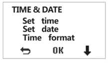 robot mower, user guide, robotzoo, wombat III