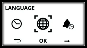 robot mower, user guide, robotzoo, wombat III