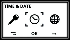robot mower, user guide, robotzoo, wombat III