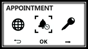 robot mower, user guide, robotzoo, wombat III