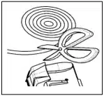 robot Mower, user Guide, robotzoo Wombat Jr