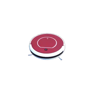 Floor Cleaner, robotzoo bug