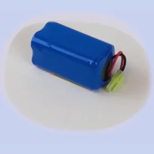 Floor Cleaner, Lithium Battery