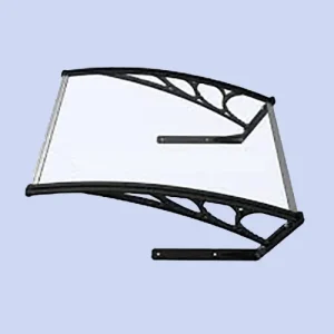 Robot Mower, Spare Parts, Rain Shelter
