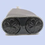 robot, pool cleaner , balmain bug, balmain bug ii