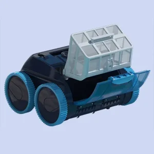 pool cleaner balmain bug I