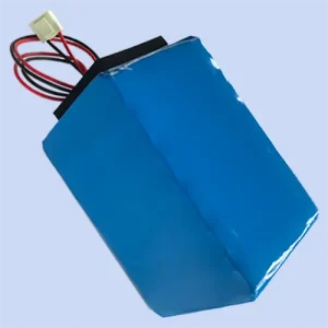 Pool Cleaner, spare parts, accessories, BlueSwimmer II