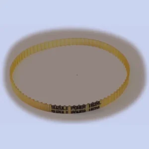 Pool Cleaner, spare parts, accessories, BlueSwimmer II. drive belt