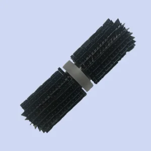 Pool Cleaner, spare parts, accessories, BlueSwimmer II, roller, nylon roller