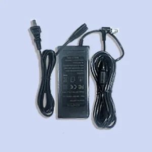 Gecko II New, Gecko II, window cleaner, Accessories, Power Supply