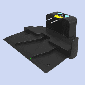 robot mower, wombat ii