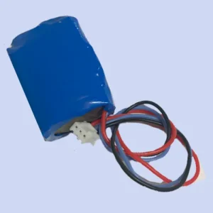Window Cleaner, Spares, Onboard Battery, Glider II New, Gecko II New