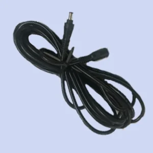 Window Cleaner, Power Extension