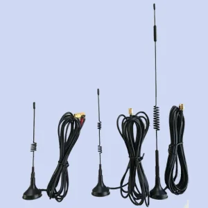 robot mower, base station