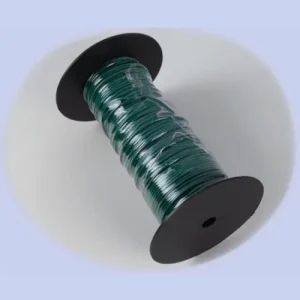 Robot Mower, Boundary Wire