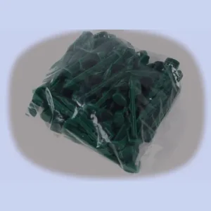 Wombat, Robot Mower, Boundary Wire, Pegs