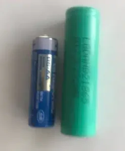 Batteries , Lithium Ion, robot lawn mower battery, pool cleaner battery