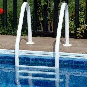 Pool, Features