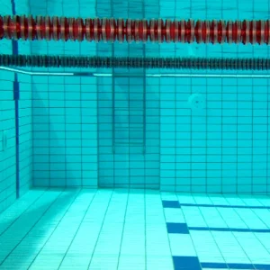 Pool, Surface