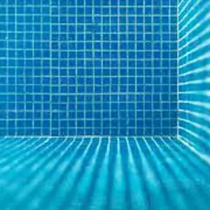 Pool, Surface