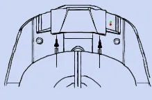 Wombat III, User Guide, User Manual