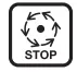 wombat junior I, user guide, user manual,