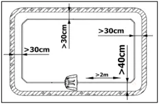 wombat junior I, user guide, user manual,