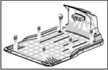 wombat junior I, user guide, user manual,