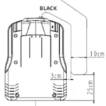 wombat junior I, user guide, user manual,