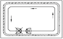 wombat junior I, user guide, user manual,