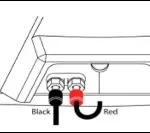 wombat junior I, user guide, user manual,