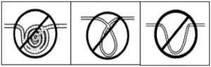 wombat junior I, user guide, user manual,