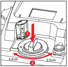 wombat junior I, user guide, user manual,