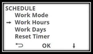 wombat junior I, user guide, user manual,