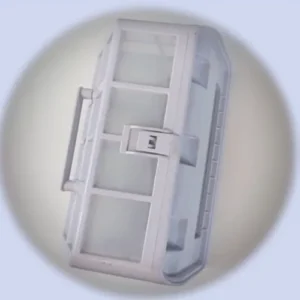 Pool Cleaner, Filter