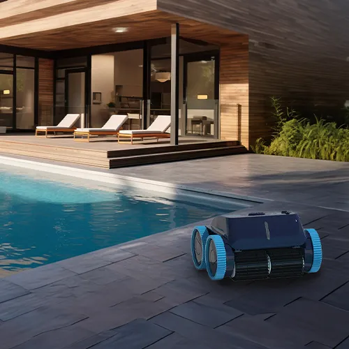 Balmain Bug, BalmainBug, Pool, App, smartphone, Smartphone App,