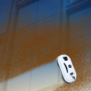 Level of Dirt and Grime