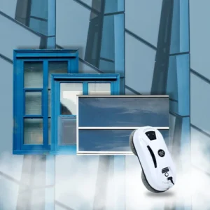 Window Size and Accessibility