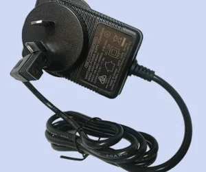 Pool Cleaner, Spare Parts, Platypus II, Power Supply