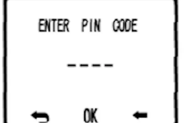 Wombat III, User Guide, User Manual